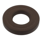 Renault 21 Eksantrik Mil Keçesi 1991-1997 Skt 7700742021